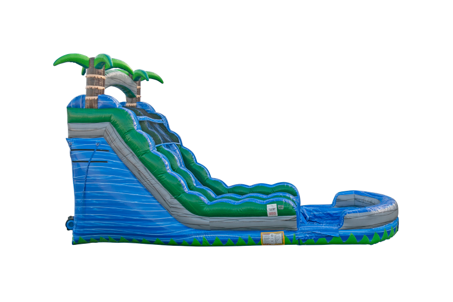 bounce house rentals new jersey images